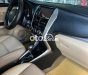 Toyota Vios 1.5E CVT 2020 - 1.5E CVT