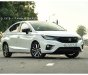 Honda City 2023 - Ưu đãi khủng, hỗ trợ giảm trực tiếp ngay cho khách hàng