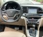 Hyundai Elantra 2019 - Màu đen, biển Hà Nội