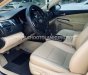 Toyota Camry 2016 - Giá 636 triệu