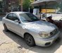 Daewoo Lanos  5 chỗ 2004 - sedan 5 chỗ