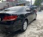 Toyota Camry 2009 - Màu đen, nhập khẩu chính chủ, giá chỉ 400 triệu