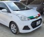 Hyundai Grand i10 2014 - Giá thương lượng 209tr