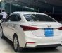 Hyundai Accent 2020 - Hyundai Accent 2020 số sàn tại Hà Nội