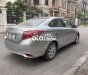 Toyota Vios Gia đình bán xe  2017 1.5E 2017 - Gia đình bán xe Vios 2017 1.5E