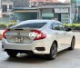 Honda Civic 🆘🚗 G 1.8CVT 2019 odo 16.000km zin 1 chủ 2019 - 🆘🚗Civic G 1.8CVT 2019 odo 16.000km zin 1 chủ