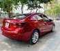 Mazda 3 2018 - Cần bán lại xe sản xuất năm 2018 giá hữu nghị