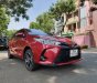 Toyota Vios 2022 - Toyota Vios 2022 số sàn tại Tp.HCM