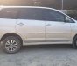 Toyota Innova 2015 - Toyota Innova 2015 số sàn