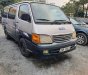 Toyota Hiace 2001 - Giá 73tr