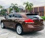 Toyota Venza 2009 - Giá bán 520 triệu