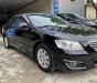 Toyota Camry 2009 - Màu đen, nhập khẩu chính chủ, giá chỉ 400 triệu