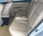 Toyota Vios 1.5E CVT 2020 - 1.5E CVT