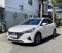 Hyundai Accent 2022 - Hyundai Accent 2022