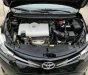 Toyota Vios 2017 - Xe đẹp như mới