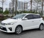 Toyota Yaris  1.5G 2016 2016 - Yaris 1.5G 2016