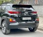 Hyundai Kona 2020 - Màu đen, 615tr