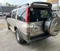 Ford Everest  7 Chỗ Gầm Cao Máy Dầu Tubor Siêu Tiết Kiêm 2005 - Everest 7 Chỗ Gầm Cao Máy Dầu Tubor Siêu Tiết Kiêm