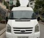 Ford Transit 2011 - Gia đình cần bán xe