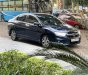 Honda City 2017 - Tư nhân biển tỉnh