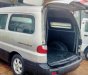 Hyundai Starex 2004 - Máy dầu, nhập Hàn