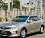 Toyota Camry 2016 - Giá 636 triệu