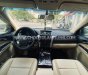 Toyota Camry 2016 - Giá 636 triệu