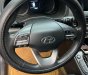 Hyundai Kona 2019 - Màu đen, giá 579tr