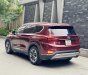 Hyundai Santa Fe 2020 - Biển tỉnh, lăn bánh 26.000km