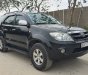 Toyota Fortuner 2007 - Chủ đi cực ít