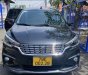 Suzuki Ertiga 2019 - Giá chỉ 475 triệu