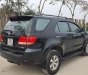 Toyota Fortuner 2007 - Chủ đi cực ít