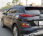 Hyundai Kona 2019 - Xe gia đình giá chỉ 555tr