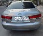 Hyundai Sonata Cần Bán  2009 119 nghìn km 2009 - Cần Bán Sonata 2009 119 nghìn km