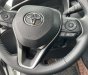 Toyota Corolla Cross 2021 - Màu trắng, nhập khẩu, giá chỉ 840 triệu