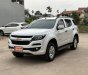 Chevrolet Trailblazer 2018 - 7 chỗ máy dầu