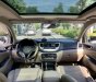 Hyundai Tucson 2018 - Màu trắng, biển tỉnh, máy dầu - Bao check test - Xe cá nhân
