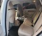 Audi Q5 Chính chủ cần bán xe   2010 - Chính chủ cần bán xe Audi Q5