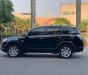 Chevrolet Captiva 2010 - Số tự động gầm cao 7 chỗ