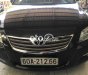 Toyota Camry   2009 màu đen 2009 - toyota camry 2009 màu đen