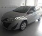 Toyota Vios 1.5E CVT 2020 - 1.5E CVT