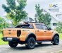 Ford Ranger Raptor 2019 - Giá cực kỳ hợp lý chỉ 999 triệu