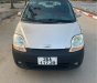 Chevrolet Spark 2009 - Chevrolet Spark 2009