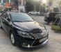 Kia Cerato 2023 - Kia Cerato 2023 số tự động