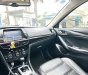 Mazda 6 2014 - Odo 9v2 km