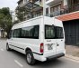 Ford Transit 2011 - Gia đình cần bán xe