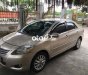 Toyota Vios XE  2010 GIA ĐÌNH CẦN BÁN 2010 - XE VIOS 2010 GIA ĐÌNH CẦN BÁN