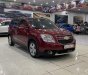 Chevrolet Orlando 2013 - Giá 339tr