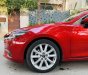 Mazda 3 2018 - Cần bán lại xe sản xuất năm 2018 giá hữu nghị