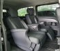Mercedes-Benz V250 2023 - Màu đen, nhập khẩu
